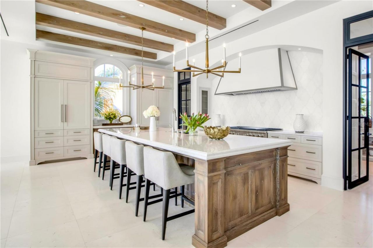 7366 Point Of Rocks Road, Sarasota, FL 34242 Photo