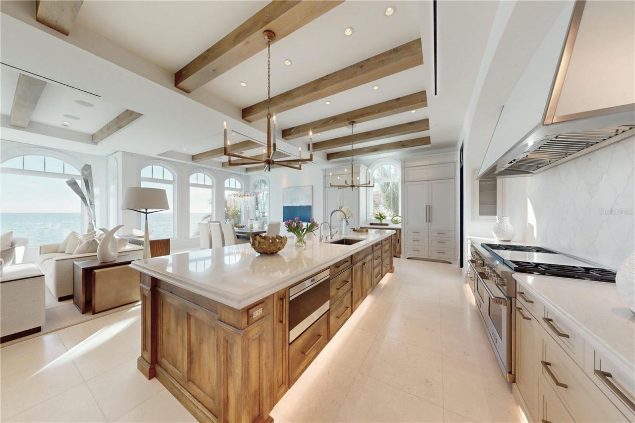 7366 Point Of Rocks Road, Sarasota, FL 34242 Photo