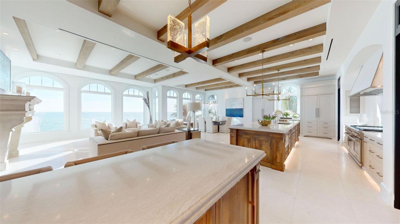 7366 Point Of Rocks Road, Sarasota, FL 34242 Photo