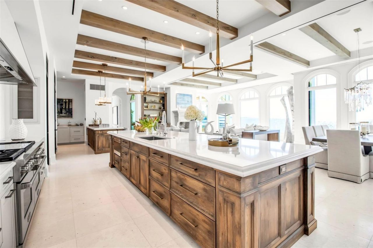 7366 Point Of Rocks Road, Sarasota, FL 34242 Photo