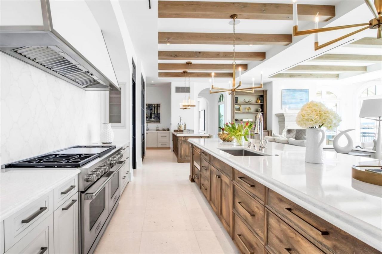 7366 Point Of Rocks Road, Sarasota, FL 34242 Photo