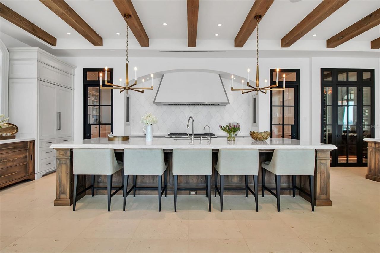 7366 Point Of Rocks Road, Sarasota, FL 34242 Photo