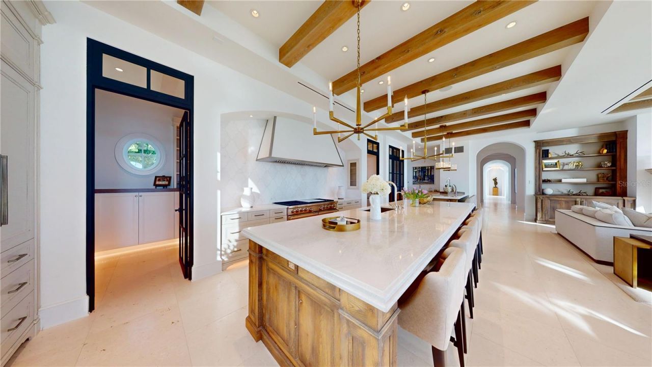 7366 Point Of Rocks Road, Sarasota, FL 34242 Photo