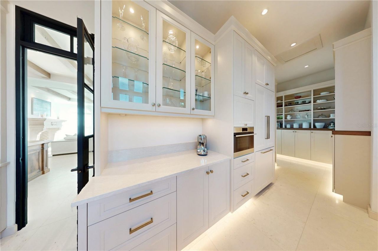 7366 Point Of Rocks Road, Sarasota, FL 34242 Photo