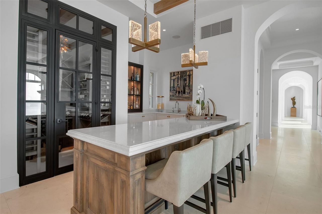 7366 Point Of Rocks Road, Sarasota, FL 34242 Photo