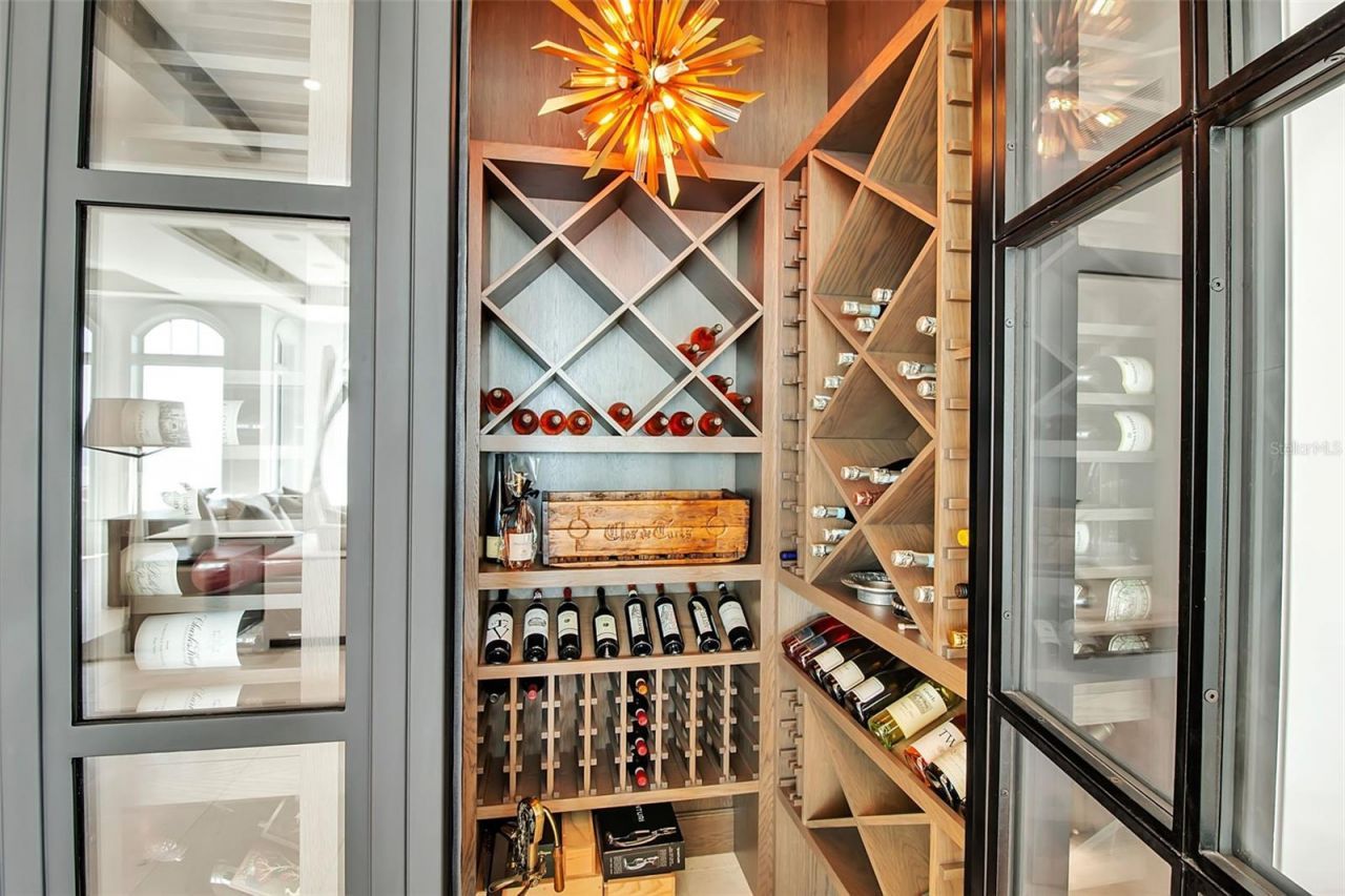 7366 Point Of Rocks Road, Sarasota, FL 34242 Photo