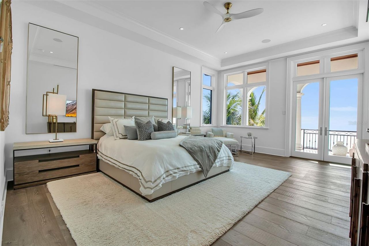 7366 Point Of Rocks Road, Sarasota, FL 34242 Photo