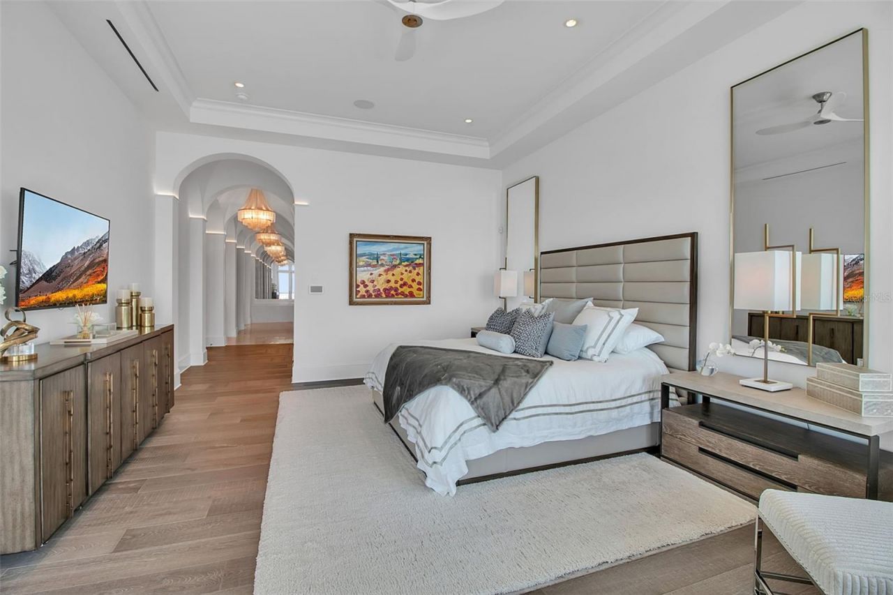 7366 Point Of Rocks Road, Sarasota, FL 34242 Photo