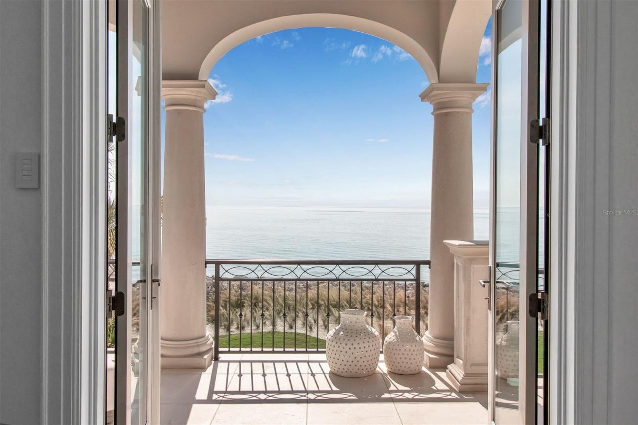 7366 Point Of Rocks Road, Sarasota, FL 34242 Photo