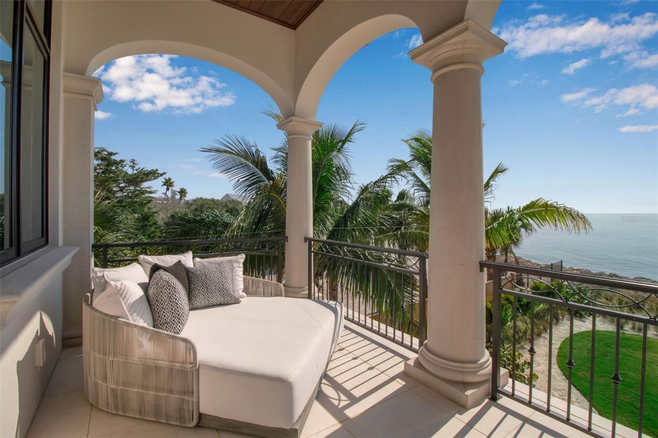 7366 Point Of Rocks Road, Sarasota, FL 34242 Photo