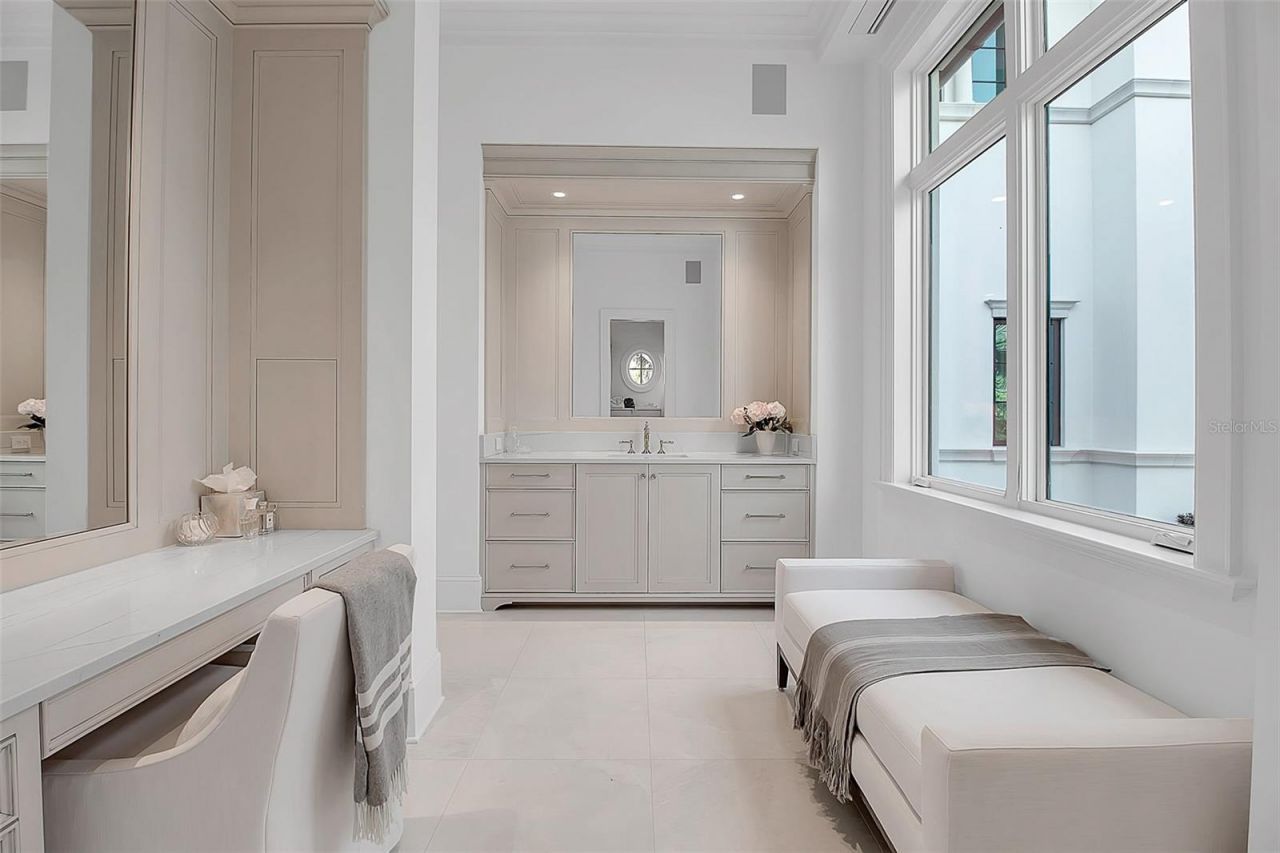 7366 Point Of Rocks Road, Sarasota, FL 34242 Photo