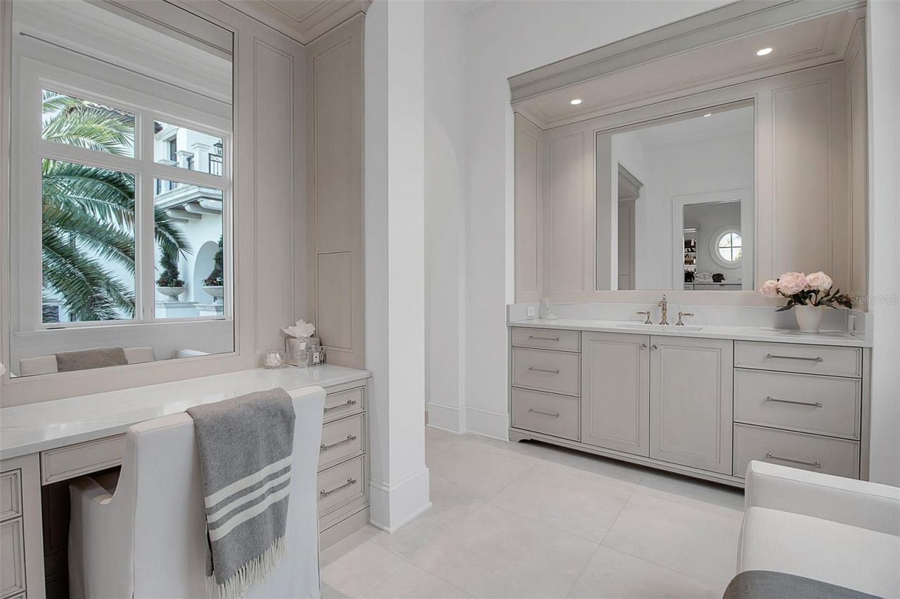 7366 Point Of Rocks Road, Sarasota, FL 34242 Photo