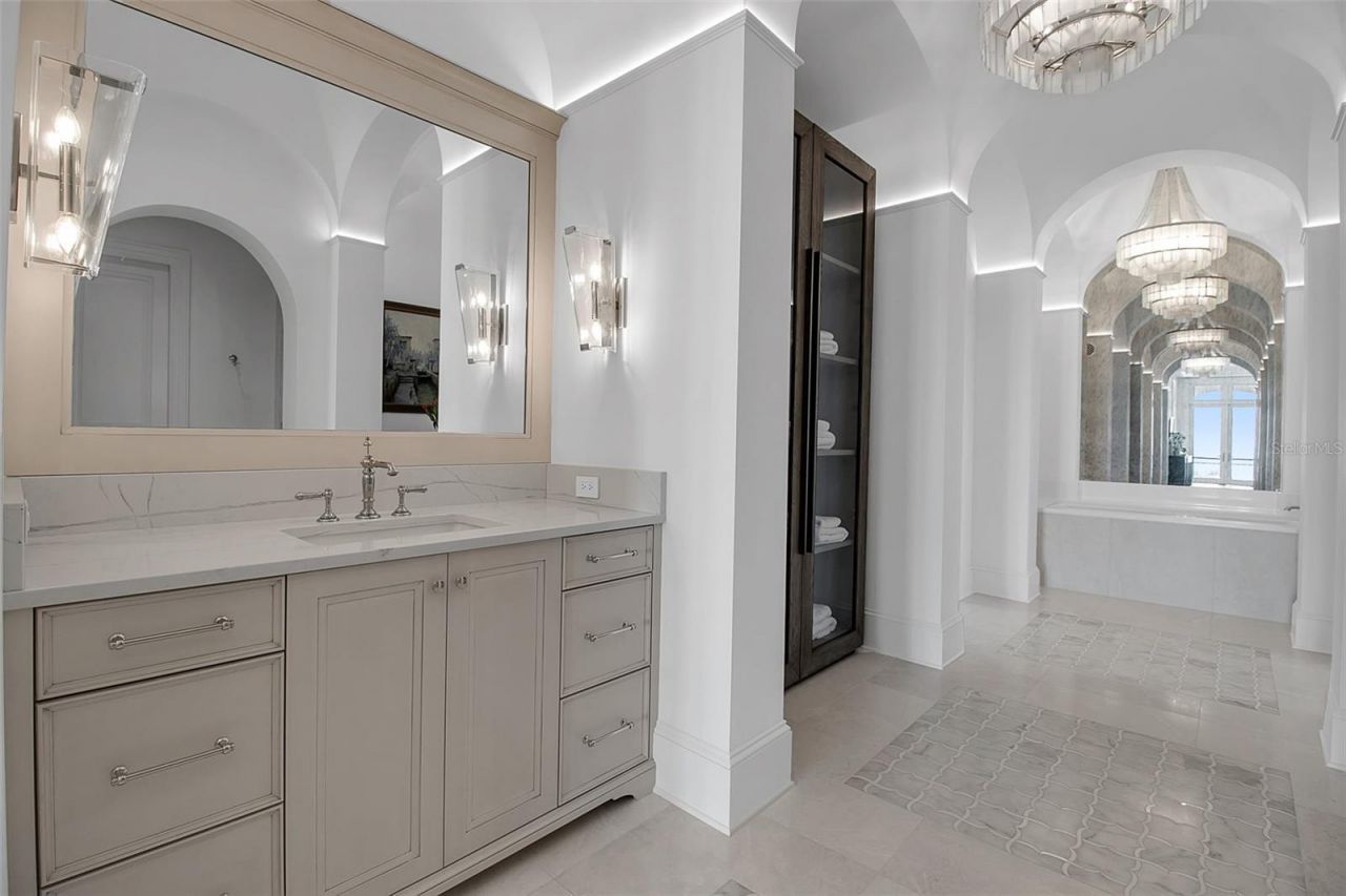 7366 Point Of Rocks Road, Sarasota, FL 34242 Photo