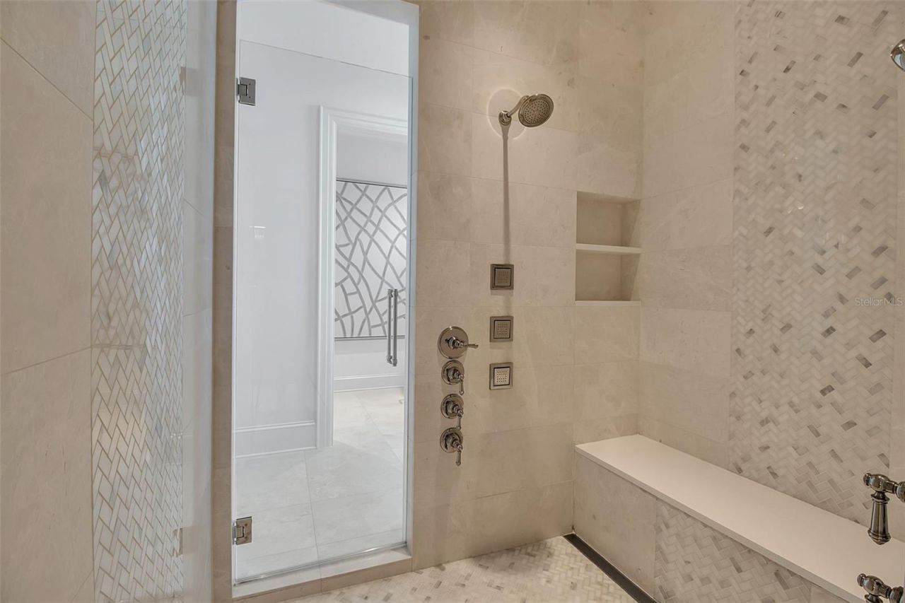 7366 Point Of Rocks Road, Sarasota, FL 34242 Photo