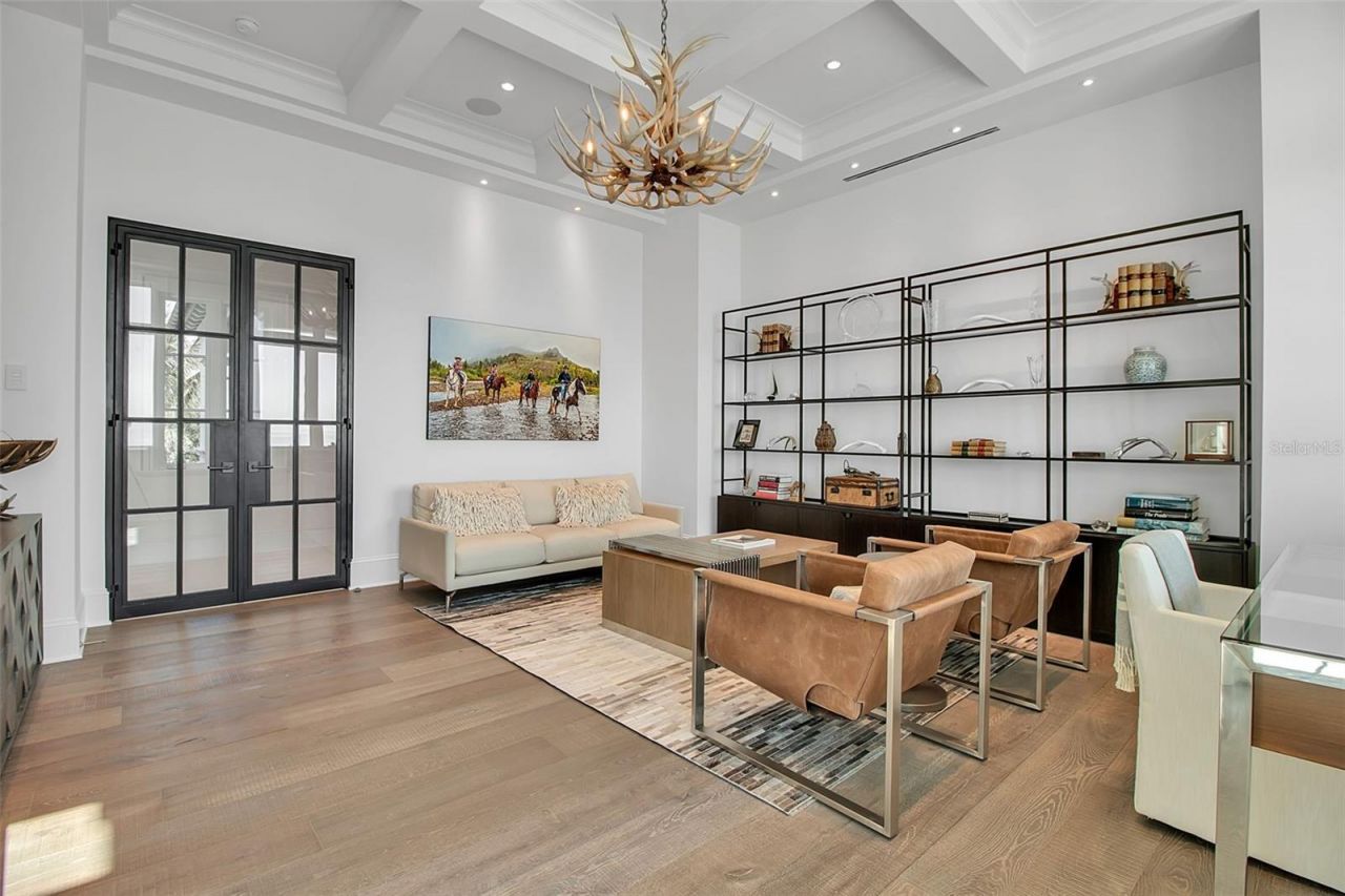 7366 Point Of Rocks Road, Sarasota, FL 34242 Photo