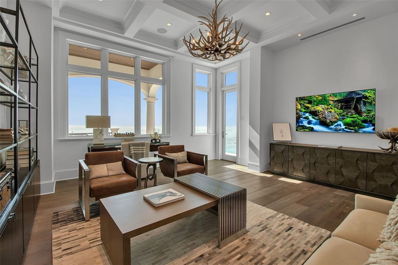 7366 Point Of Rocks Road, Sarasota, FL 34242 Photo