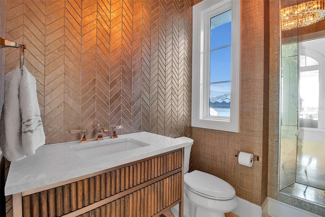 7366 Point Of Rocks Road, Sarasota, FL 34242 Photo