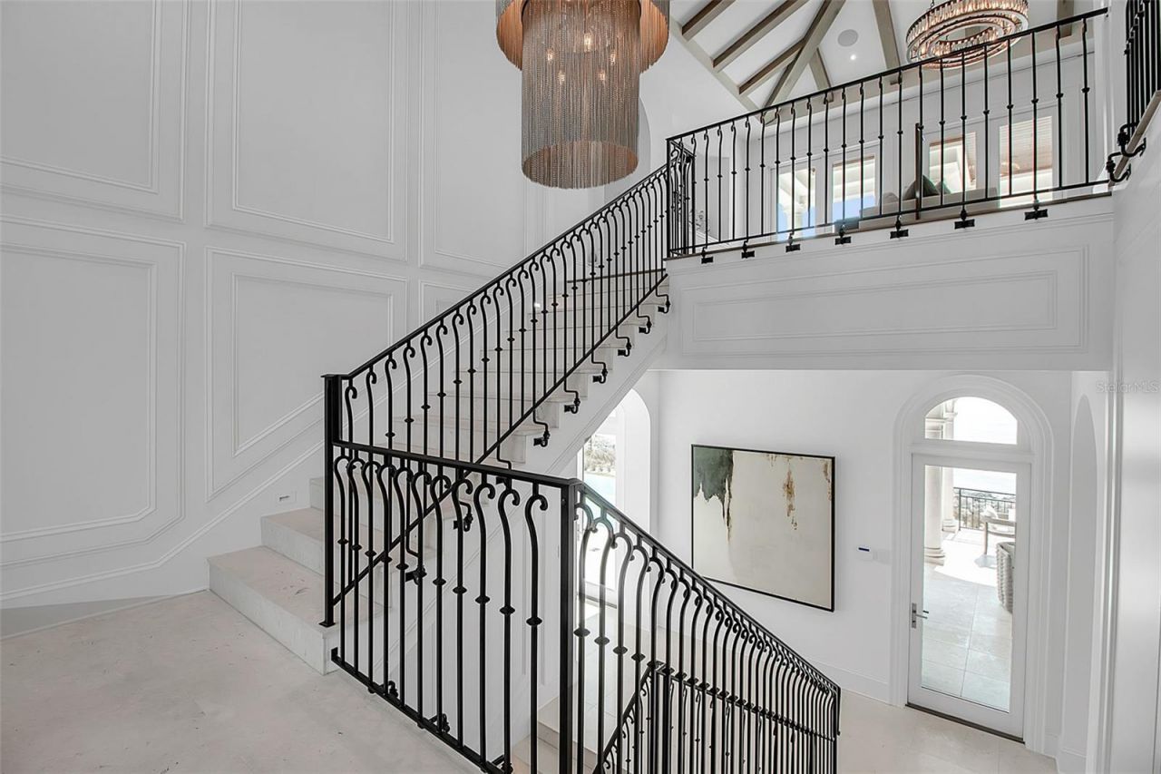 7366 Point Of Rocks Road, Sarasota, FL 34242 Photo