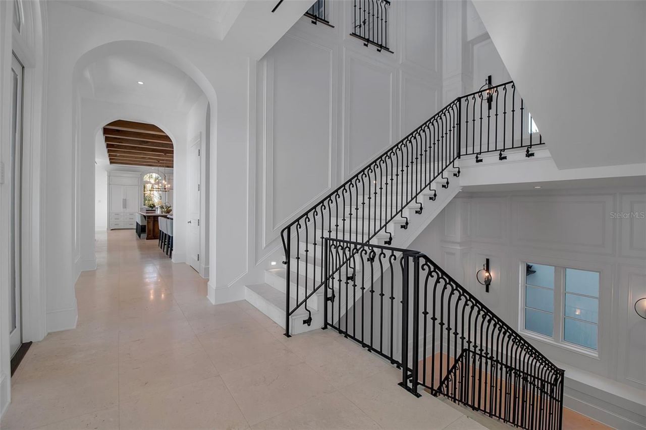 7366 Point Of Rocks Road, Sarasota, FL 34242 Photo