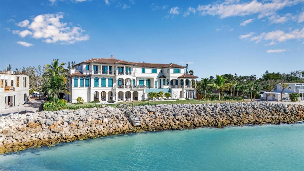 7366 Point Of Rocks Road, Sarasota, FL 34242 Photo