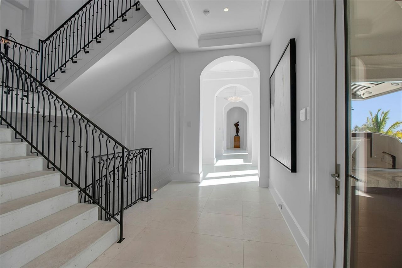 7366 Point Of Rocks Road, Sarasota, FL 34242 Photo