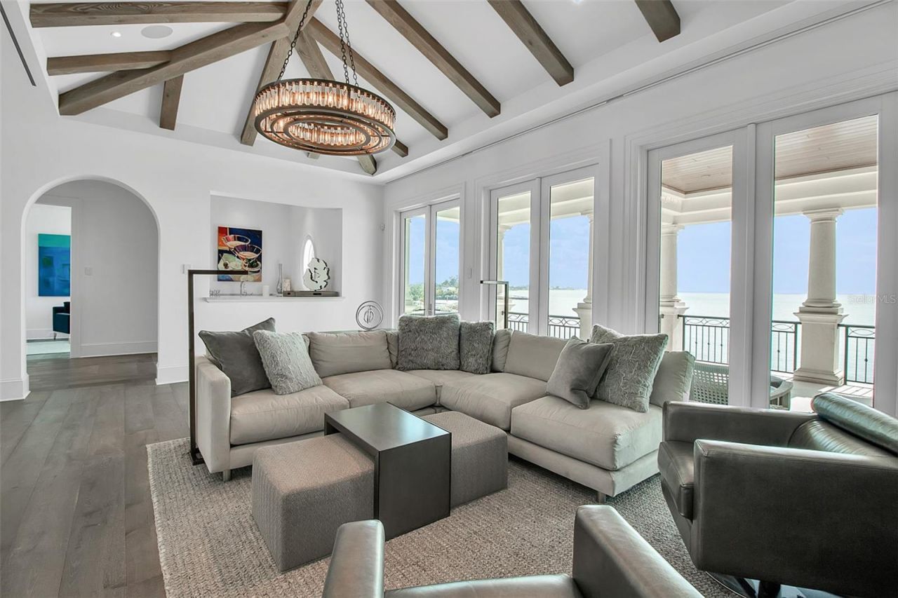 7366 Point Of Rocks Road, Sarasota, FL 34242 Photo