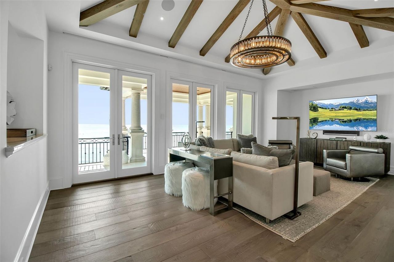 7366 Point Of Rocks Road, Sarasota, FL 34242 Photo