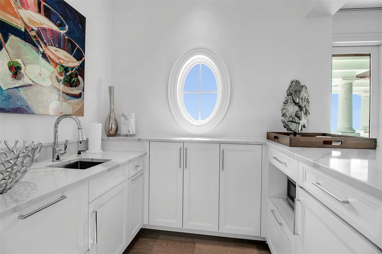 7366 Point Of Rocks Road, Sarasota, FL 34242 Photo