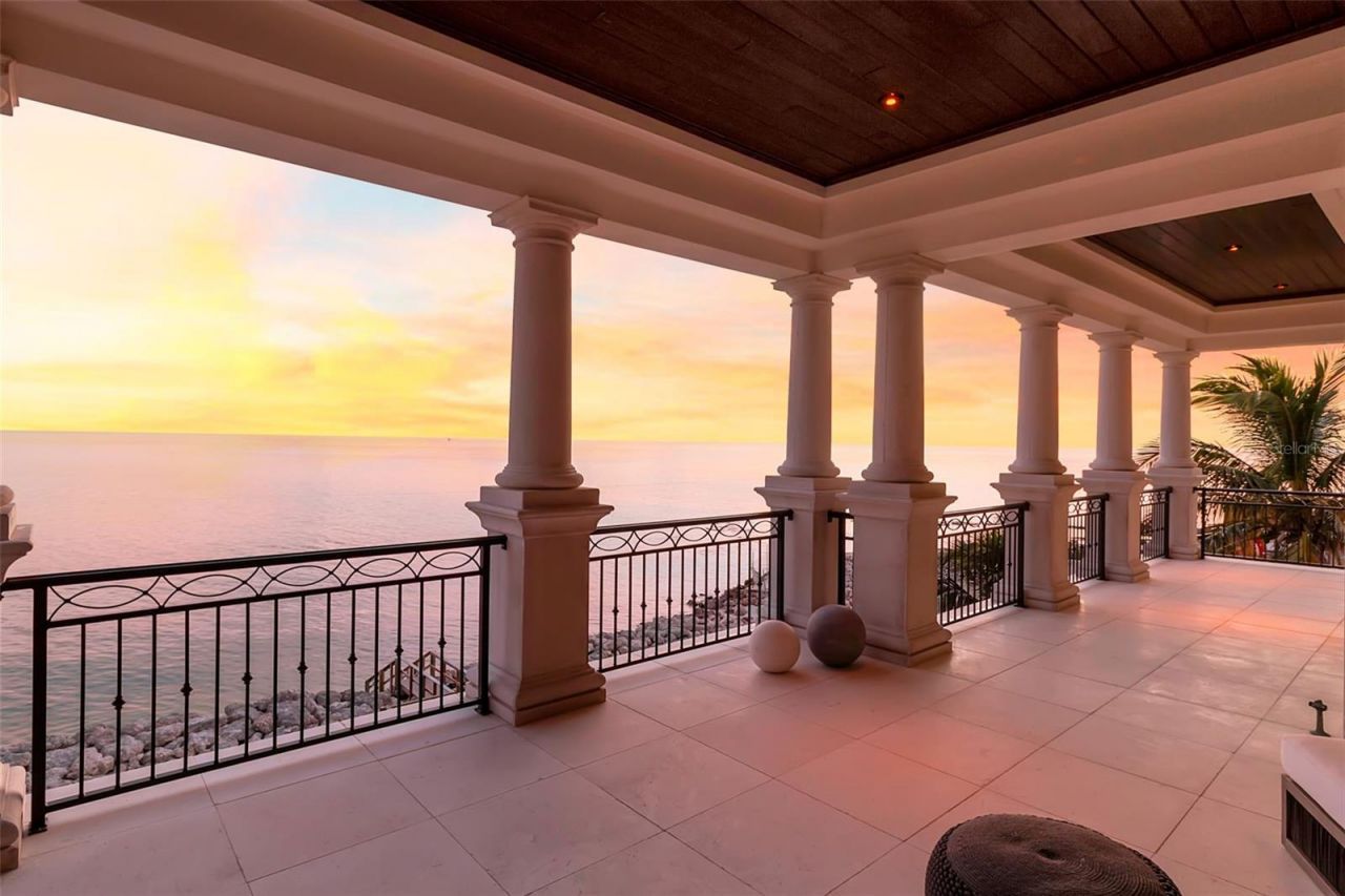 7366 Point Of Rocks Road, Sarasota, FL 34242 Photo