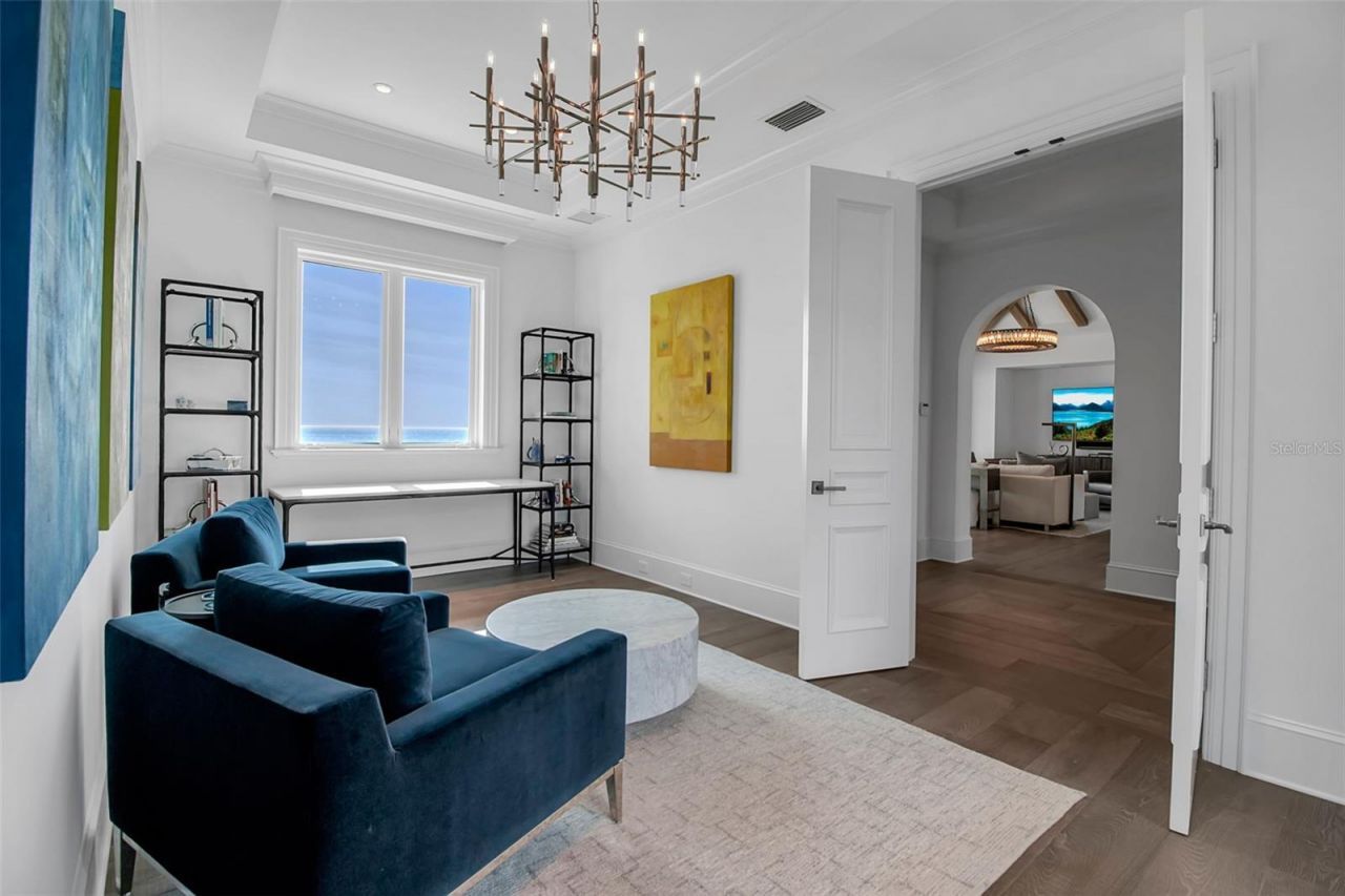 7366 Point Of Rocks Road, Sarasota, FL 34242 Photo