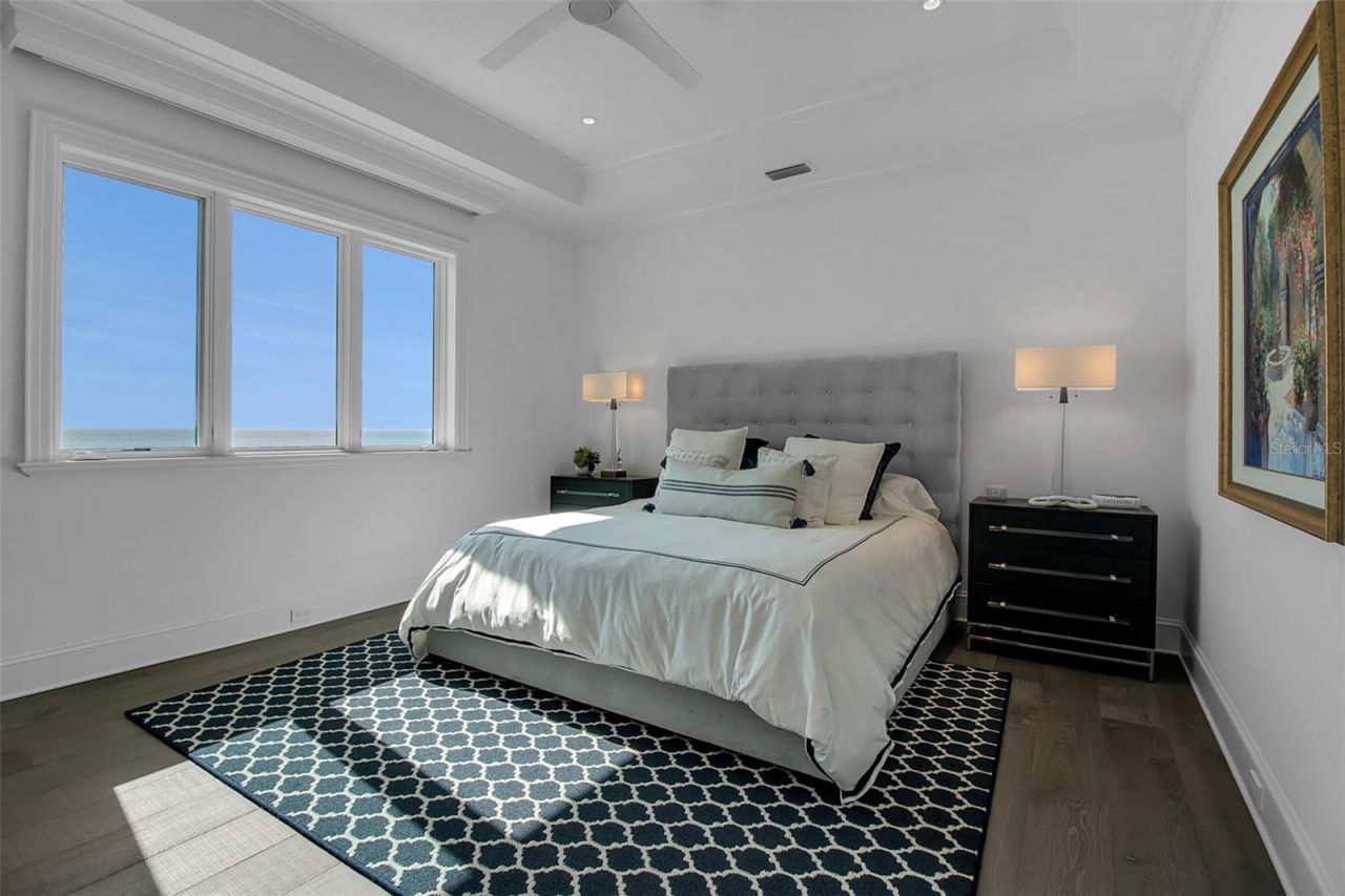 7366 Point Of Rocks Road, Sarasota, FL 34242 Photo