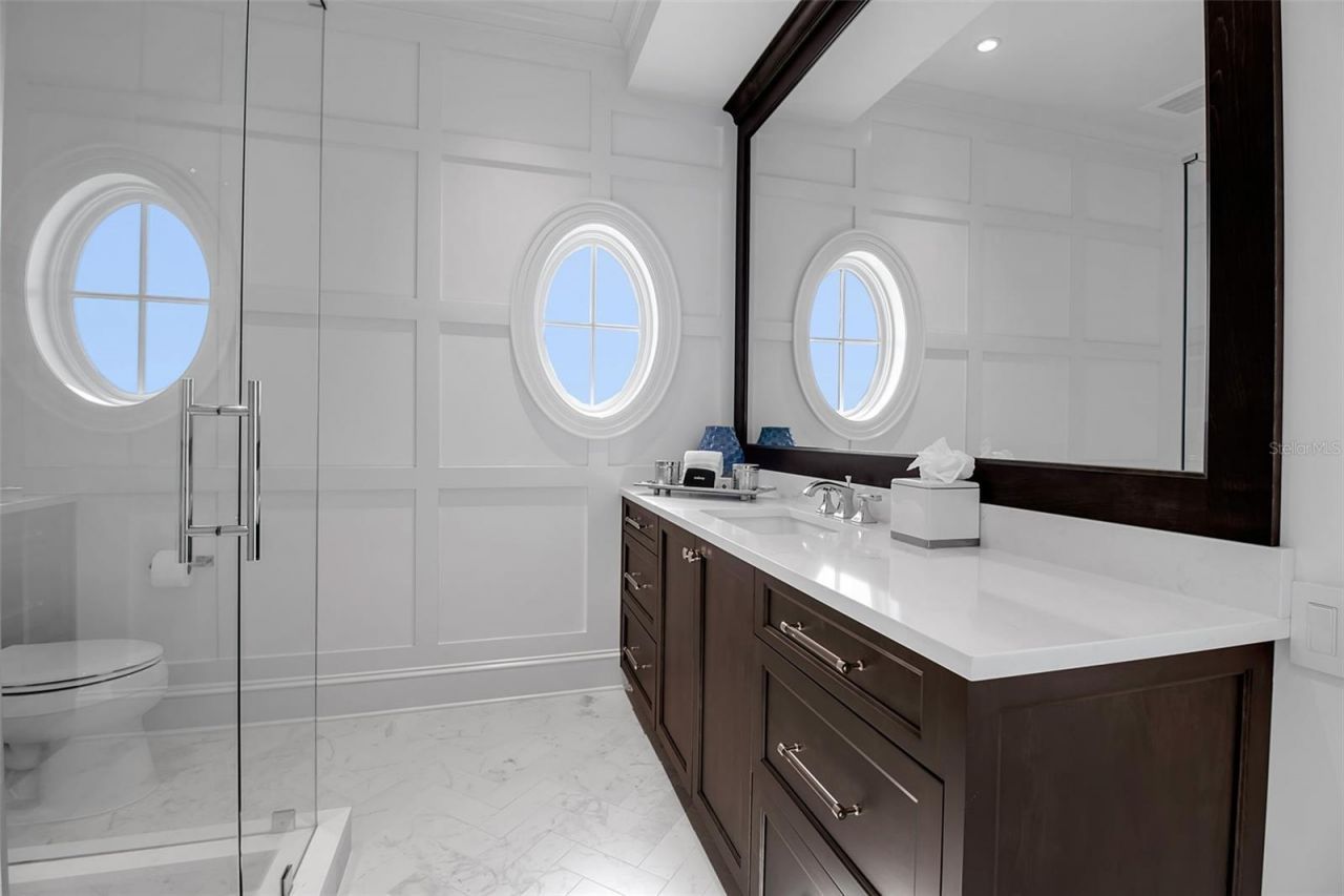 7366 Point Of Rocks Road, Sarasota, FL 34242 Photo