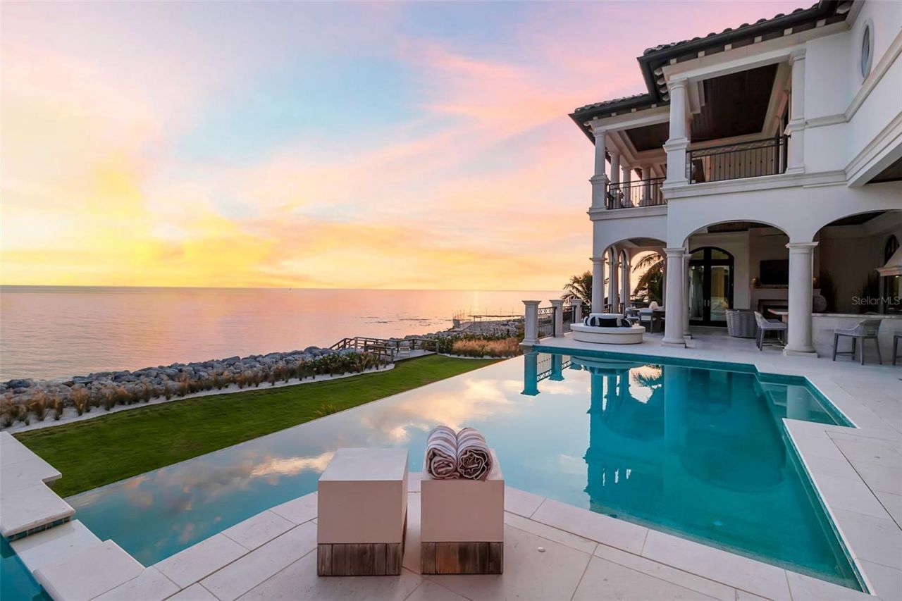 7366 Point Of Rocks Road, Sarasota, FL 34242 Photo