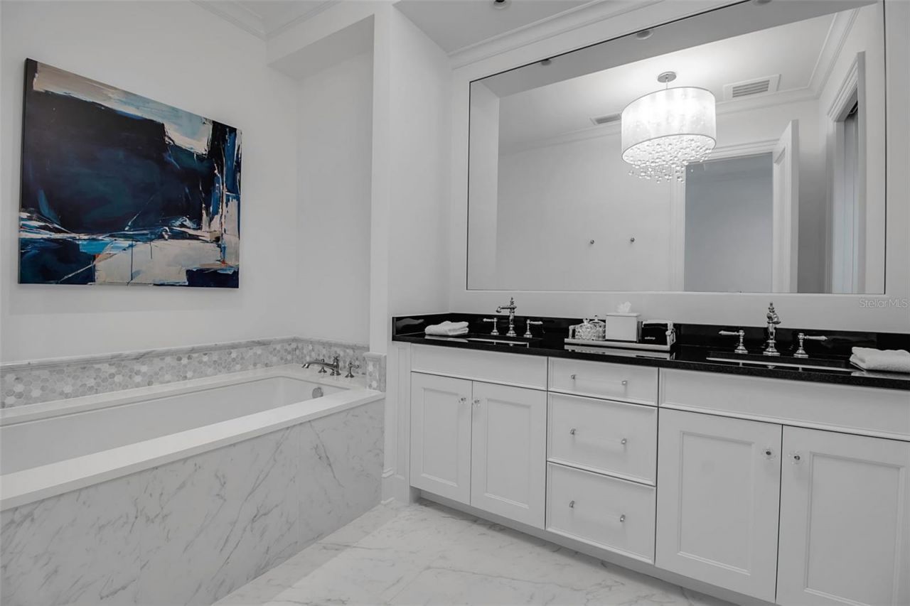 7366 Point Of Rocks Road, Sarasota, FL 34242 Photo