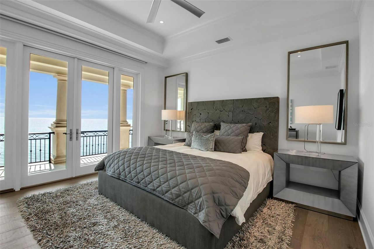 7366 Point Of Rocks Road, Sarasota, FL 34242 Photo