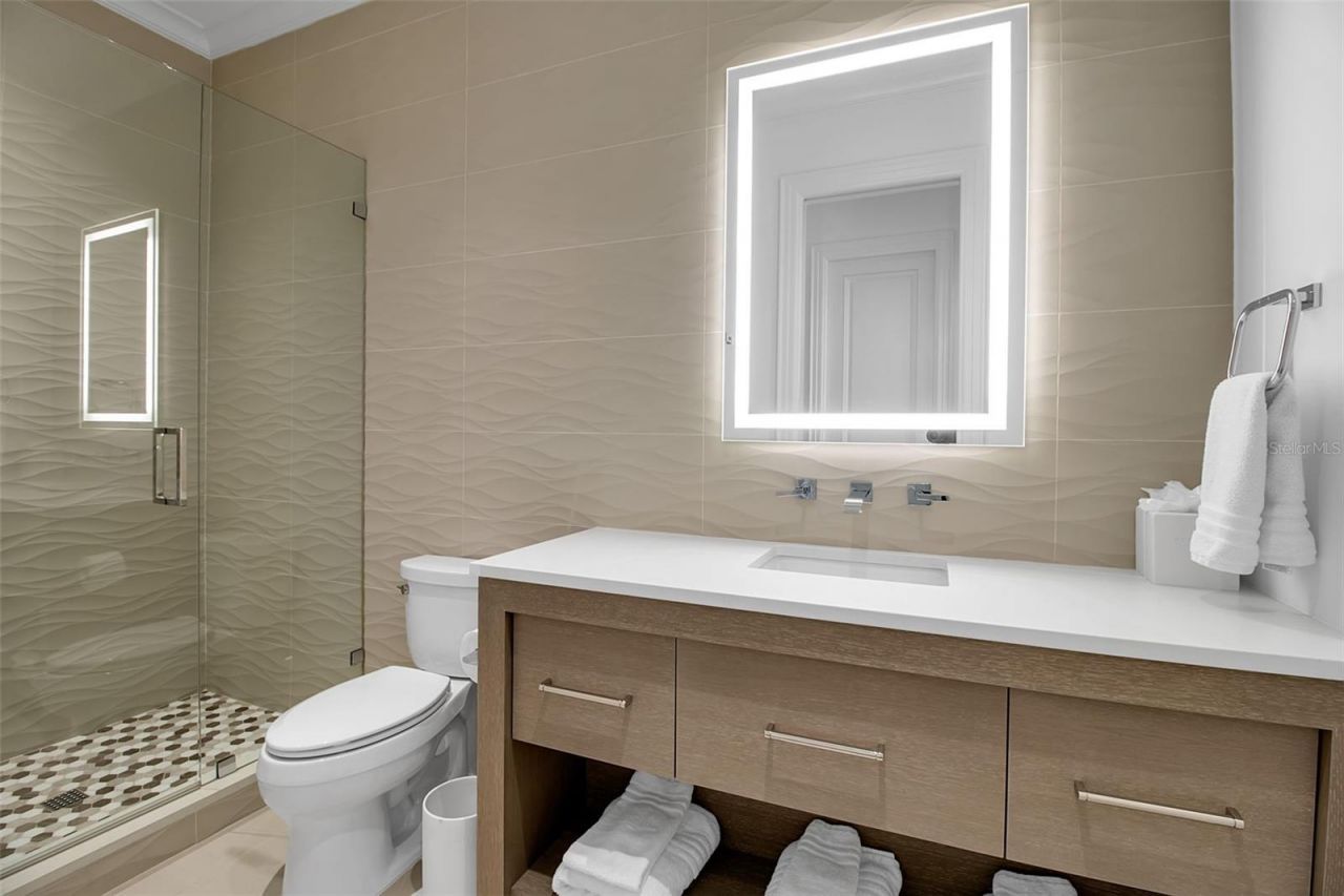 7366 Point Of Rocks Road, Sarasota, FL 34242 Photo