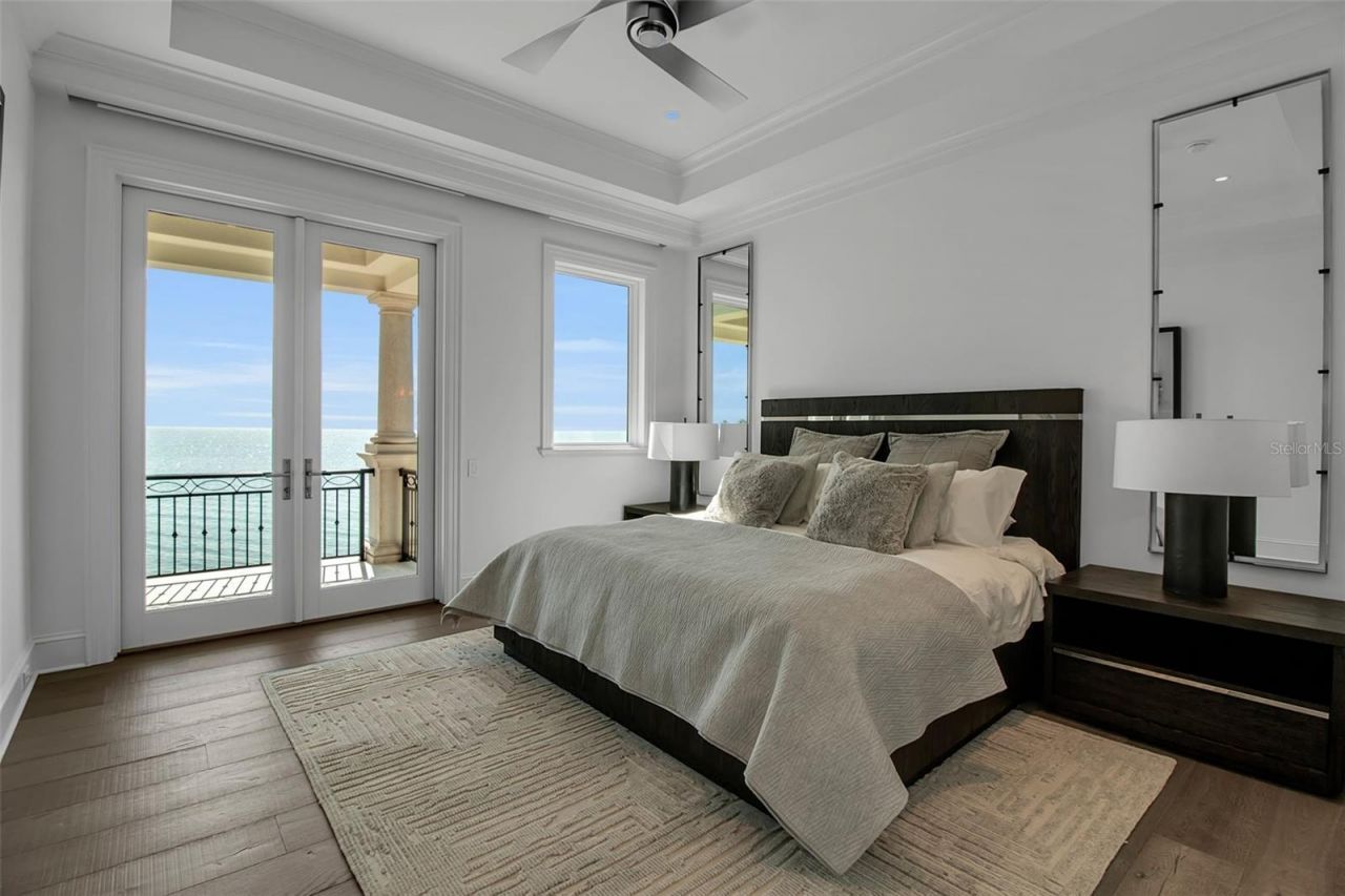 7366 Point Of Rocks Road, Sarasota, FL 34242 Photo