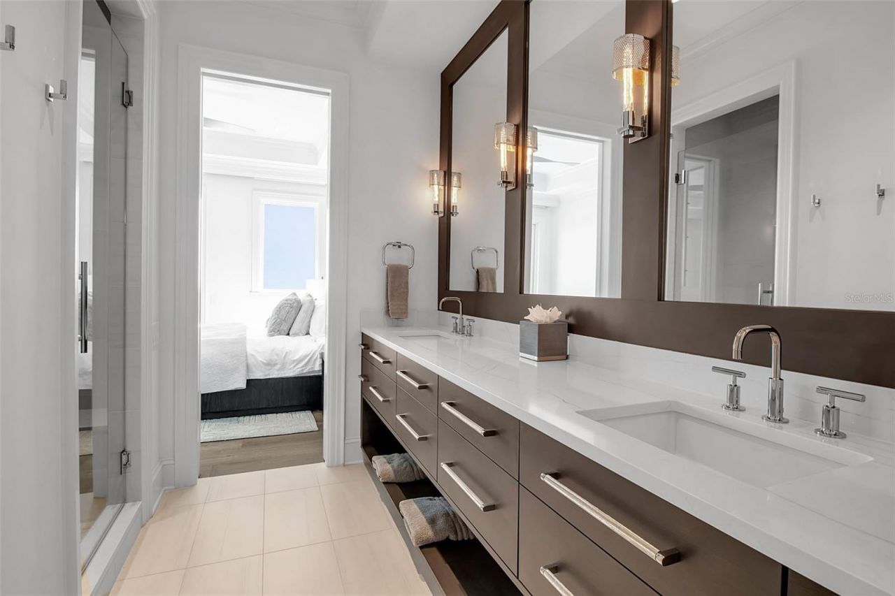 7366 Point Of Rocks Road, Sarasota, FL 34242 Photo