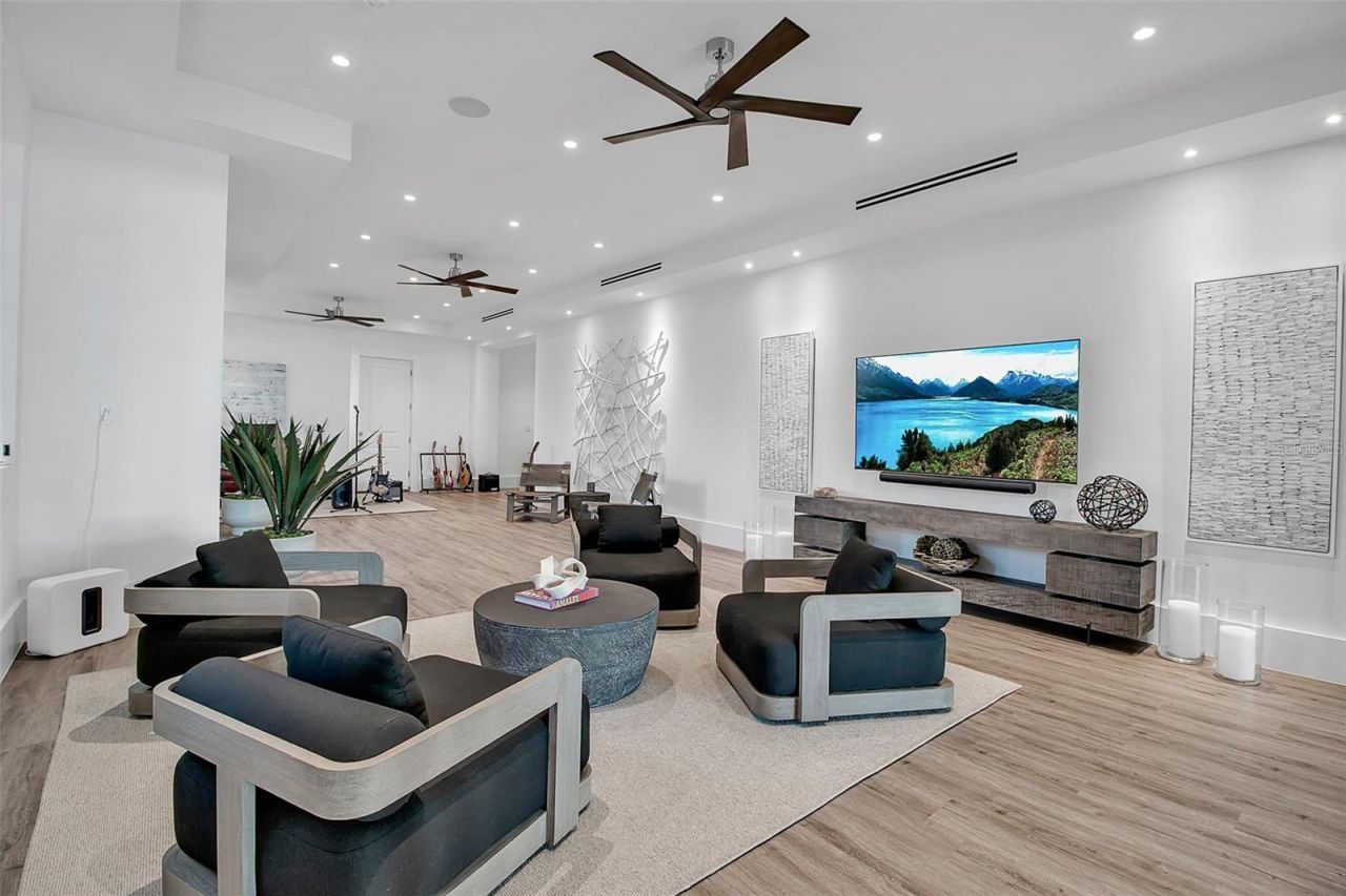 7366 Point Of Rocks Road, Sarasota, FL 34242 Photo