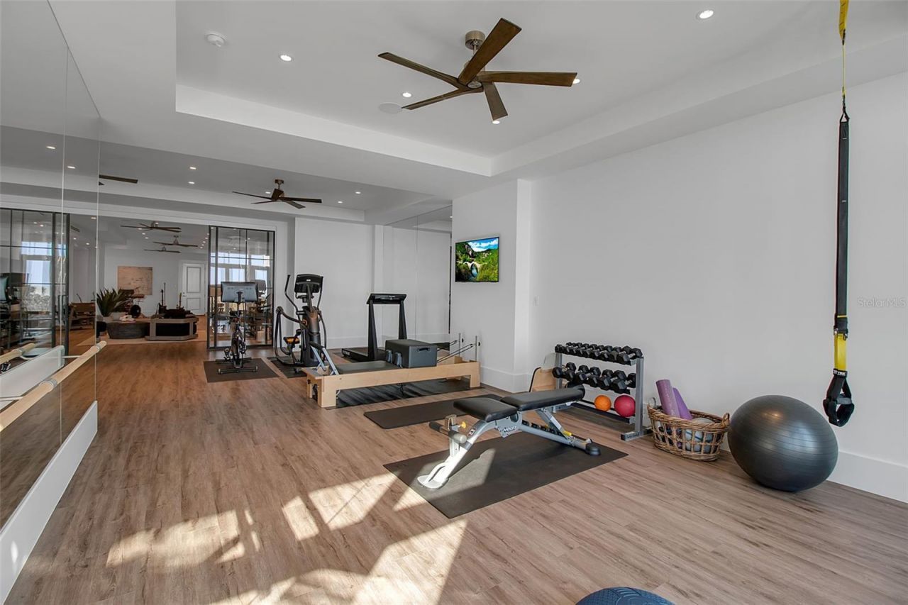 7366 Point Of Rocks Road, Sarasota, FL 34242 Photo