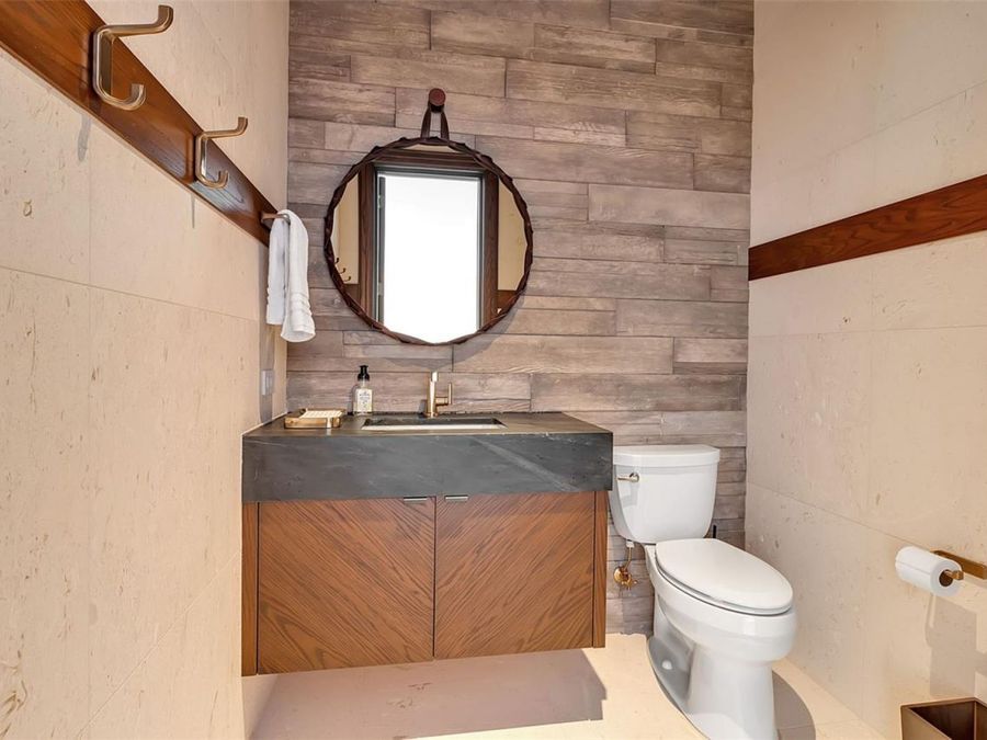 Property Image 60