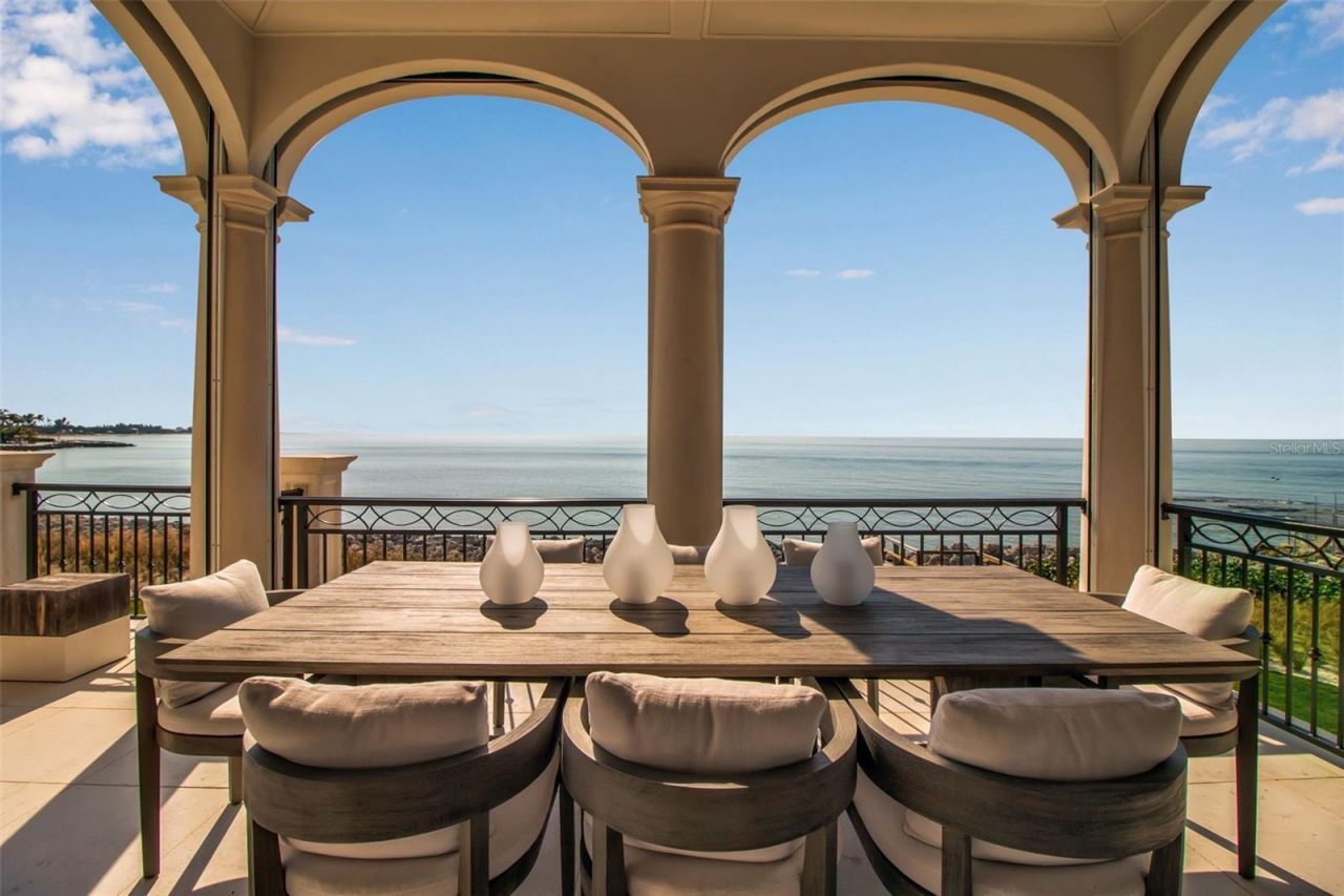 7366 Point Of Rocks Road, Sarasota, FL 34242 Photo