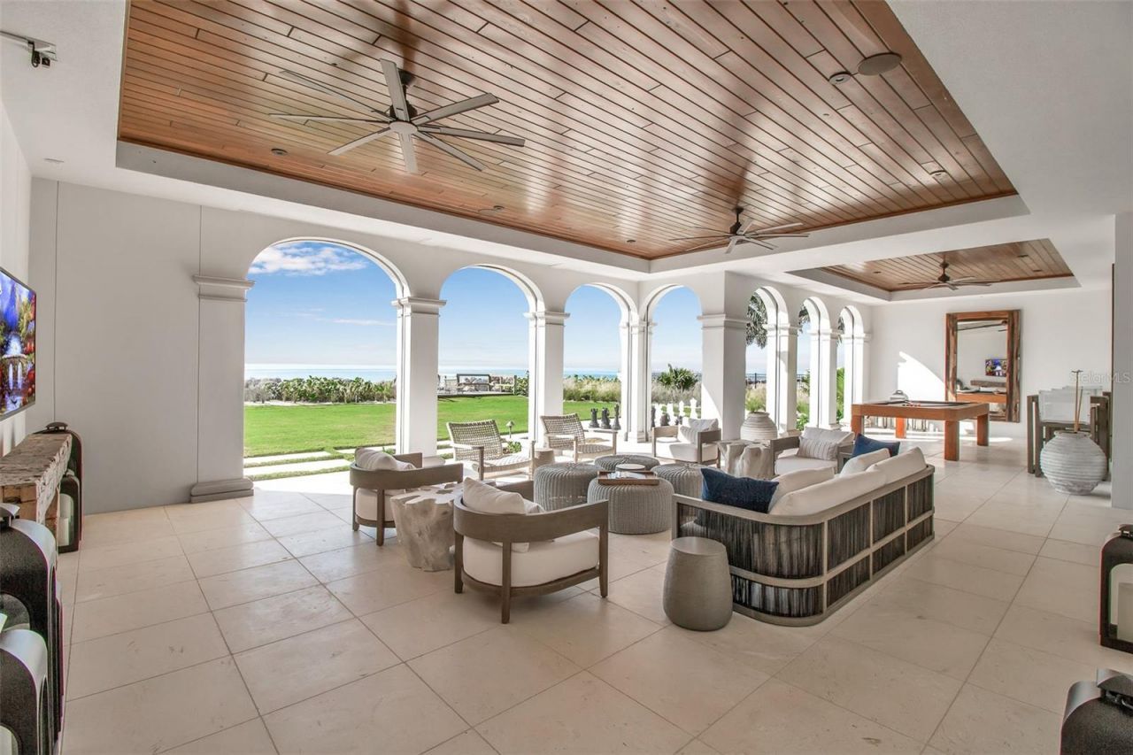 7366 Point Of Rocks Road, Sarasota, FL 34242 Photo