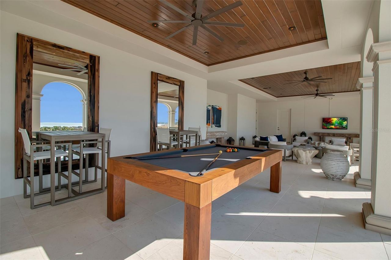 7366 Point Of Rocks Road, Sarasota, FL 34242 Photo