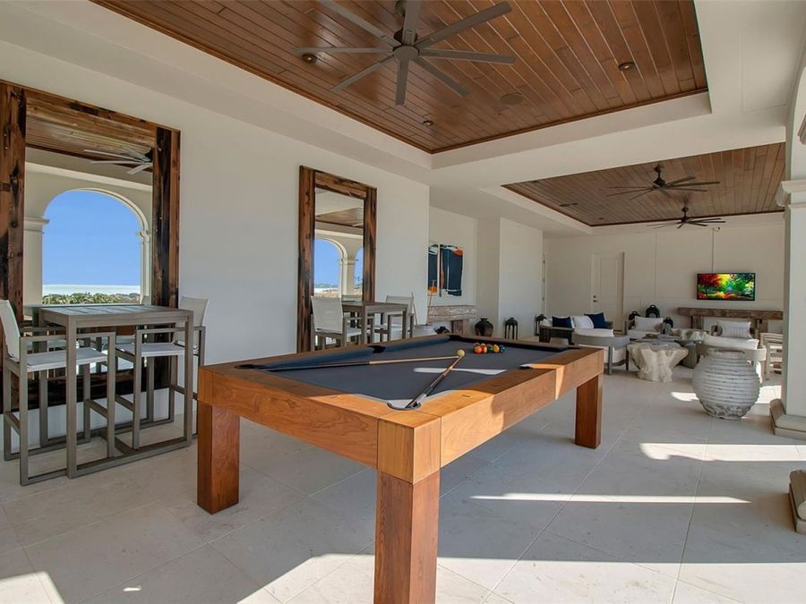 Property Image 62