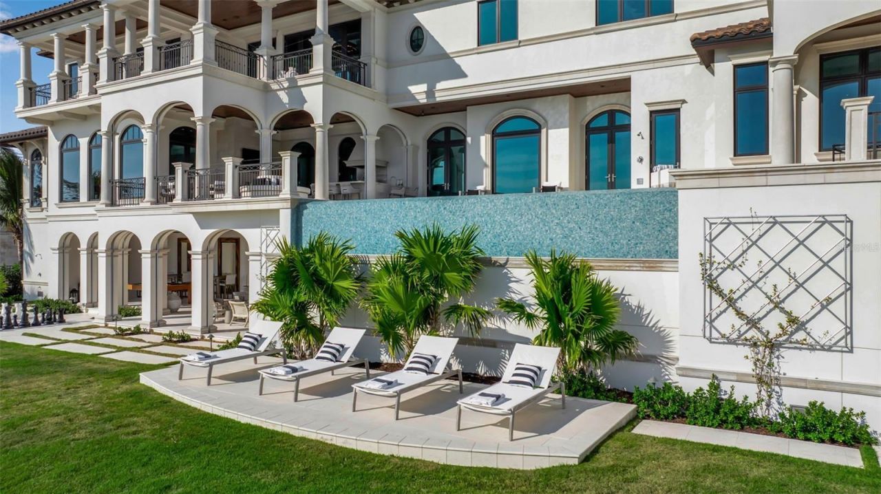 7366 Point Of Rocks Road, Sarasota, FL 34242 Photo