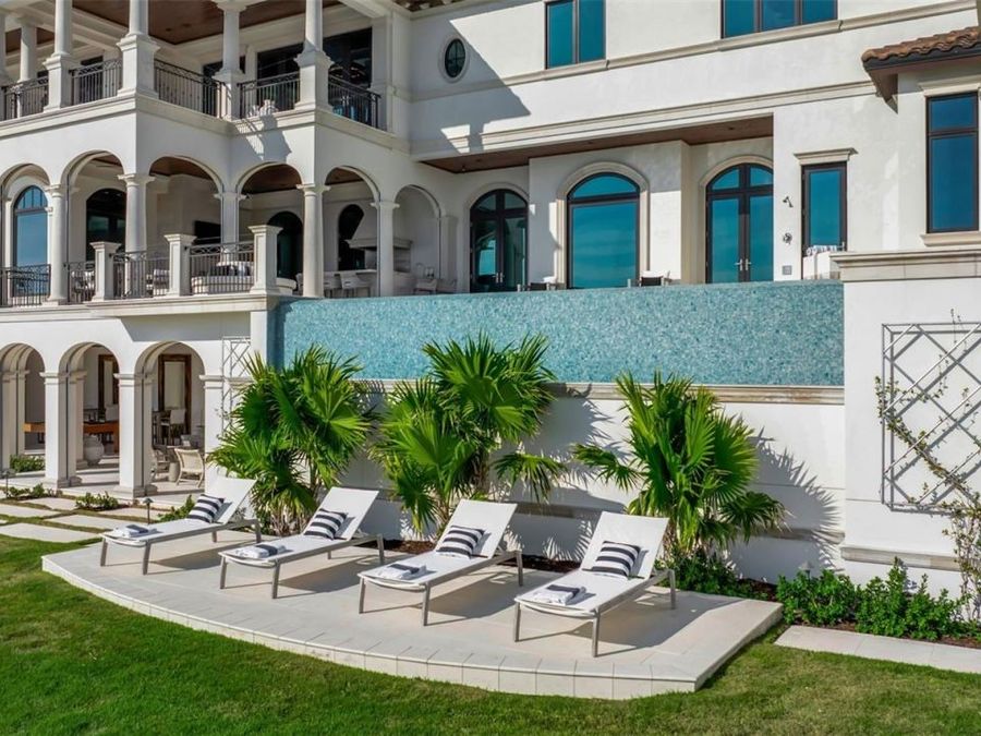 Property Image 63