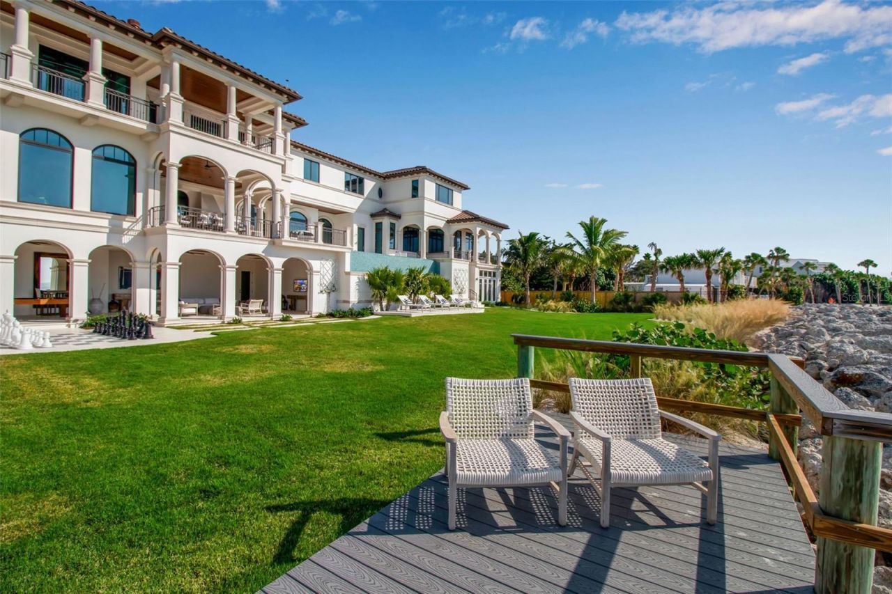 7366 Point Of Rocks Road, Sarasota, FL 34242 Photo