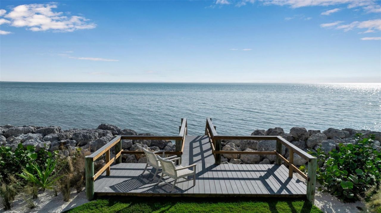 7366 Point Of Rocks Road, Sarasota, FL 34242 Photo