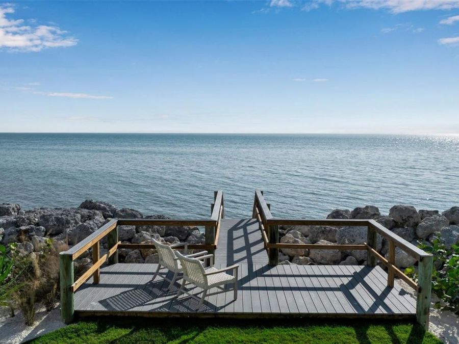 Property Image 65